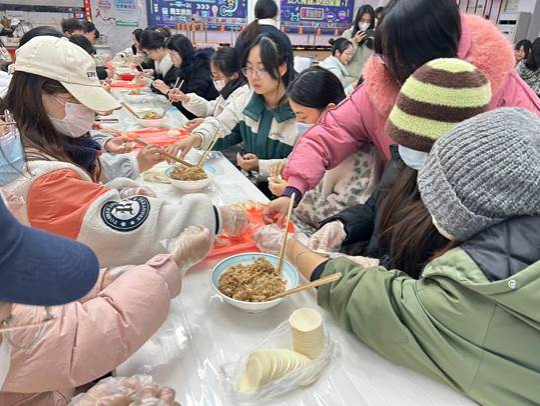 图示, 示意图
中度可信度描述已自动生成:ver1