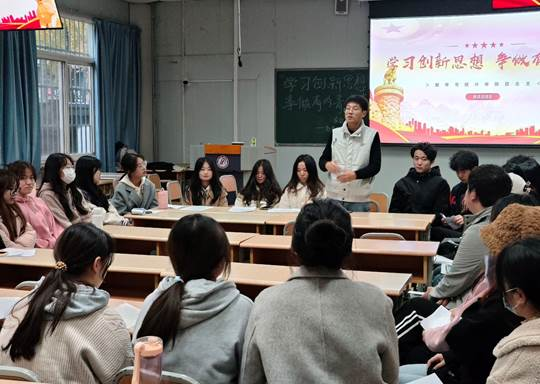 图示, 示意图
中度可信度描述已自动生成:ver1