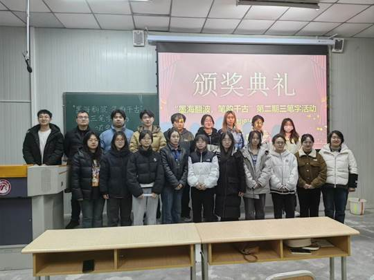 图示, 示意图
中度可信度描述已自动生成:ver1